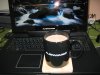 Alienware Mug.jpg